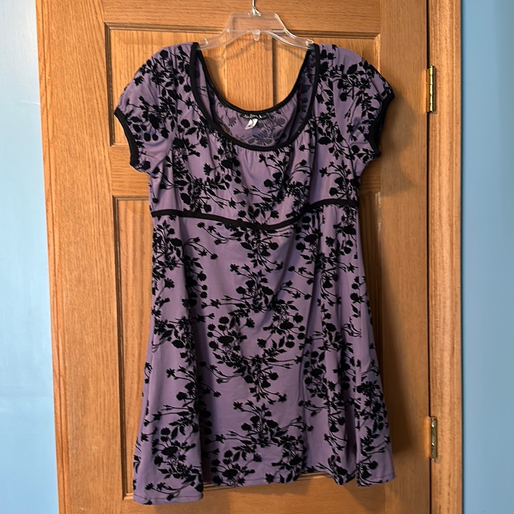 Every Occasion Dress